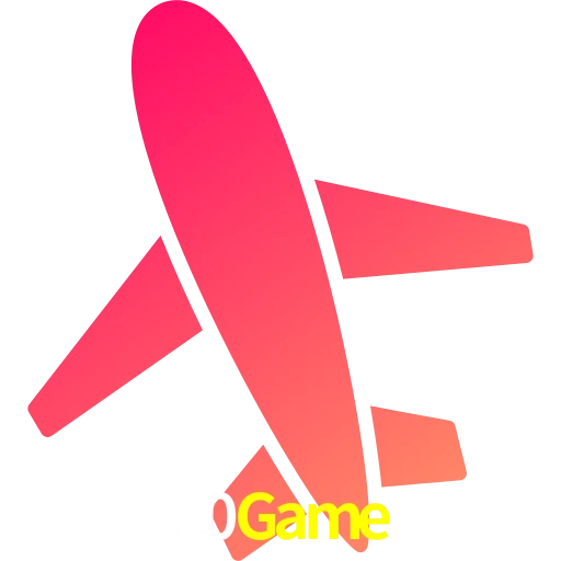 10Game