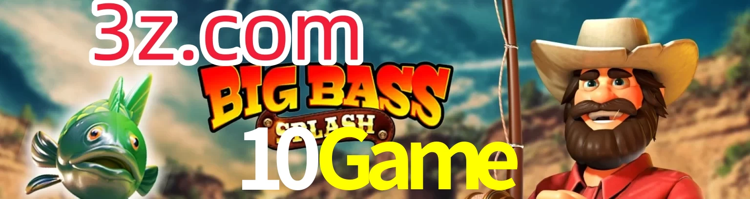 10Game