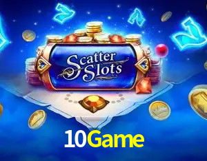 10Game
