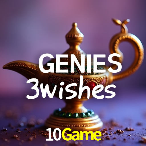 10Game