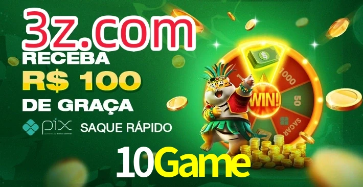10Game