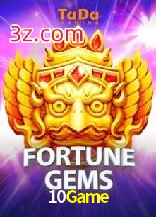10Game