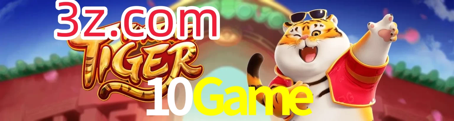 10Game