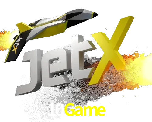 10Game