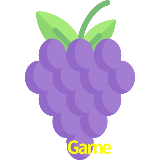 10Game