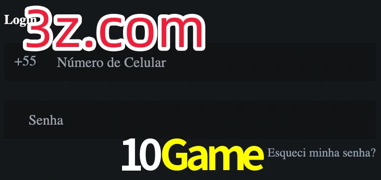 10Game