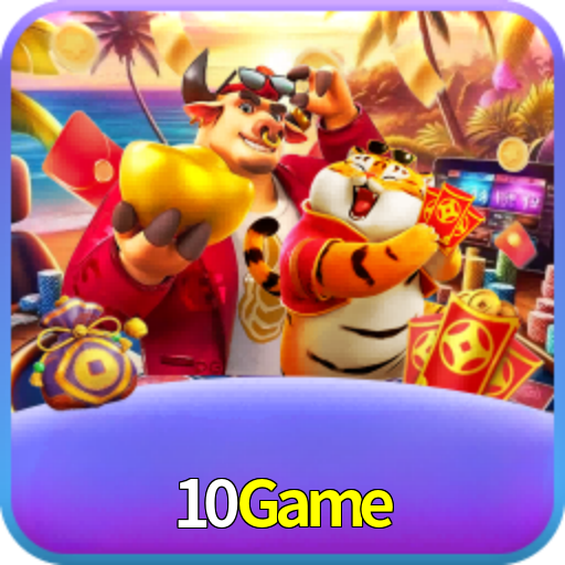 10Game
