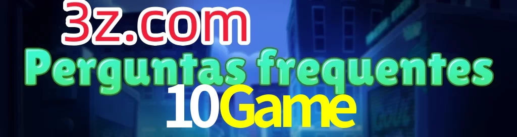 10Game