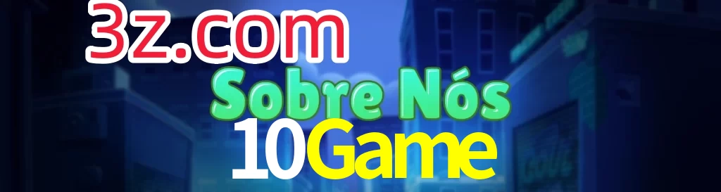 10Game